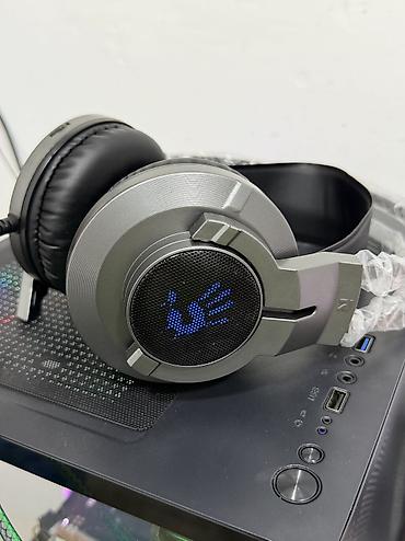 компьютер купить бу: Компьютер, ядер - 8, ОЗУ 16 ГБ, Игровой, Б/у, Intel Core i5, NVIDIA GeForce GTX 1060, HDD + SSD — 5
