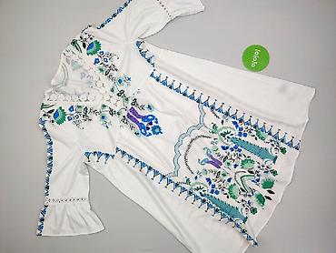 sukienki lightinthebox: Shein, Sukienka damska, rozmiar XL — 2