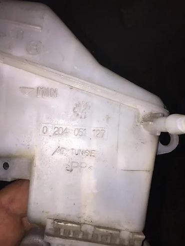 polovni delovi za prese krusevac: GLAVNI KOCIONI CILINDAR ZA OPEL CORSA D | Zvati od 8-22h i nedeljom — 5