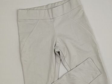 kombinezon zimowy 92 lidl: Legginsy Sportowe damskie, rozmiar M