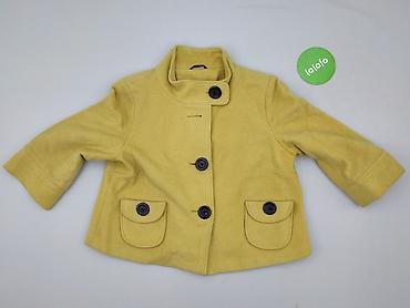 tk maxx kurtka: Płaszcz damski, rozmiar M — 2