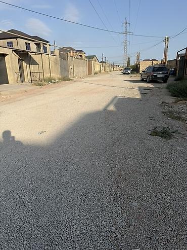 qusarda satılan heyet evleri: 4 otaqlı, 110 kv. m, Kredit yoxdur, Yeni təmirli — 6