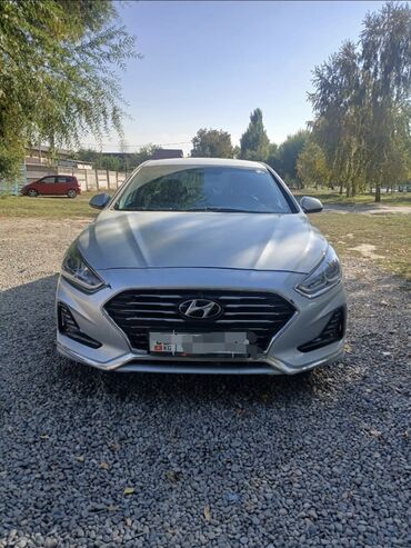 нотариус ош открыто сейчас: Ижарага берем Hyundai Sonata такси үчүн, Узак мөөнөткө, | Күрөө