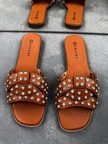 converse нови сад – слике: Modne papuče, Zaxy