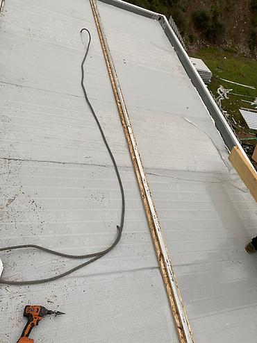 Продажа времянок: Модульный домик Каркасный домик 6/3 250000сом 6/4 280000сом 7/3 — 10