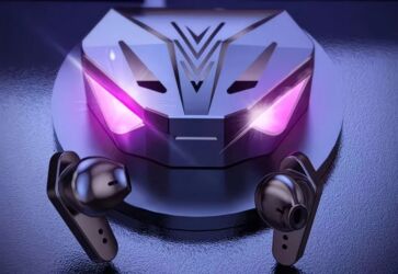 беспроводные наушники оптом: Каптагычтар, Жаңы, Электр зымсыз (Bluetooth), Классикалык