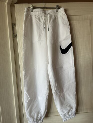носки оптом найк: Спортивные штаны Nike оригинал, на рост 160, 42 размер. Б/у, состояние