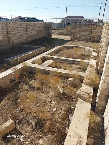 bağ evi: 2 sot, Kənd təsərrüfatı, Maklerlər narahat etməsin — 1
