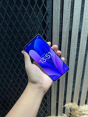 сколько стоит red magic 10 pro: Redmi, Redmi Note 13 Pro Plus, Б/у, 256 ГБ, цвет - Фиолетовый, В рассрочку, 2 SIM — 3