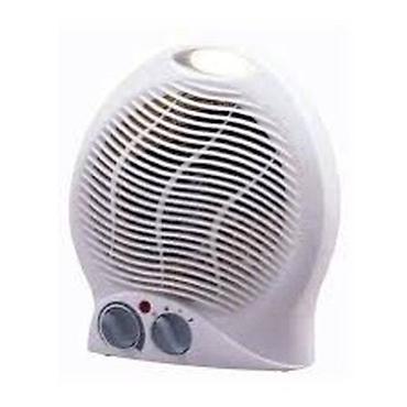 table fan: Тепловентилятор Настольный, ТЭН — 2