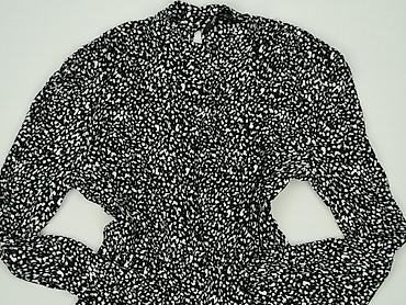 Zara, Sukienka damska, rozmiar L w lalafo.pl Zara, Sukienka damska, rozmiar L