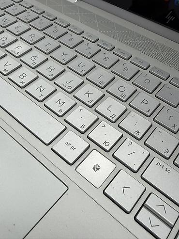 планшетер: Игровой, Б/у, Intel Core i5, В рассрочку — 3