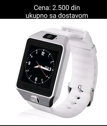 Ostali mobilni telefoni: Rasprodaja satovi sa karticom 10 komada plus laptop sve zajedno 150 — 11