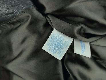 kurtka skora: Oasis, Marynarka damska, rozmiar XS — 6