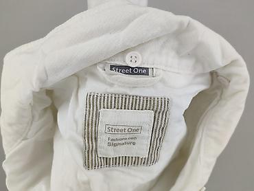 kurtki decatlon: Street One, Parka damska, rozmiar XL — 4