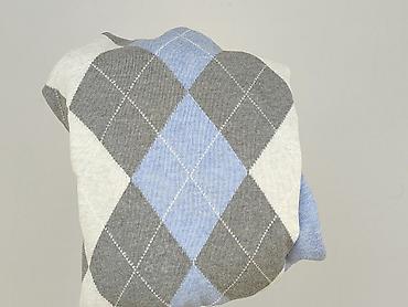 hm cm: Sweter dla mężczyzn, rozmiar XL — 5