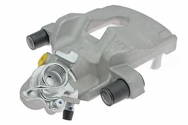 nextgen headlight restoration kit: KOCIONA KLESTA ZADNJA RENAULT LAGUNA III | NOVO! NOVO! NOVO! U — 1