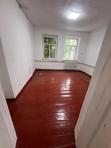 Продажа коттеджей и домов: 4 комнаты, 46 м², 4 соток, Бишкек, бульвар Эркиндик Агентство недвижимости — 11
