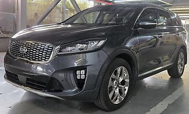 Mazda: Mazda Demio: 2019 г., 2.2 л, Автомат, Дизель, Хэтчбэк — 3