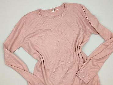 bytom skarpety: Sinsay, Sweter damski, rozmiar XL — 1