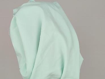 asos aplikacja: SZACHOWNICA, Bluzka damska, rozmiar L — 8