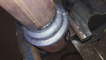 Сварка: #Забор, #ограждение, # сетка, егоза, колючка, #навес. отпление