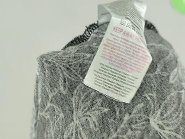 sweter beloved: Beloved, Bluzka damska, rozmiar 2XL — 5