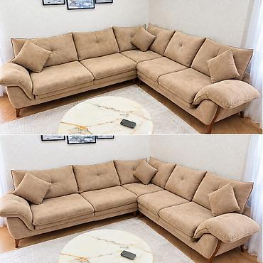 Salogludan divan ela veziyyetde 3/250 .500₼ satilir . Unvan Nerimanov