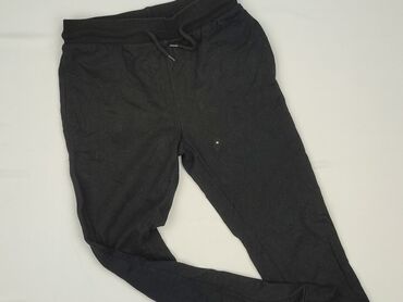 calvin klein jeans skinny: Спортивні штани, Destination, 12 р., 158, стан - Дуже гарний