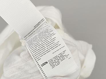 koszula daniel david: Sinsay, T-shirt damski, rozmiar 2XL — 5
