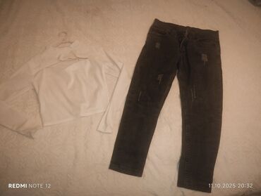 Çarpayılar: İşlənmiş, Təknəfərlik çarpayı -da lalafo.az — 23 Çarpayılar: İşlənmiş, Təknəfərlik çarpayı — 23