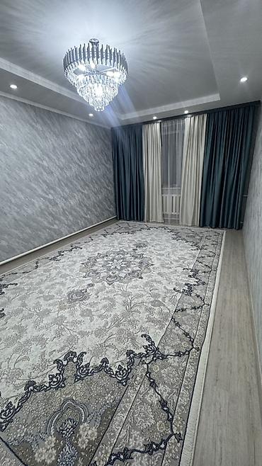 термо ковролин: 📍 жм.Эне-Сай орхон 4 🏠 дом-111кв.метр 🌳участок-3,09 факт.5сот — 2