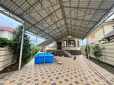 elite house цены: 🏡 В ПРОДАЖЕ: ЭЛИТНЫЙ ДОМ В ЦАРСКОМ СЕЛЕ Локация: ул. Тыналиева — 3