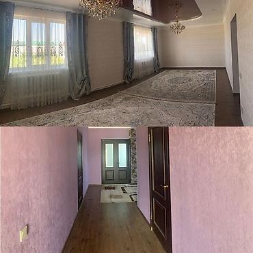 Продажа коттеджей и домов: ✅ Продается дом на Иссык-Куле🌈 📍 с.Сары-Ой (рядом с Карвен 4 сезона и — 4