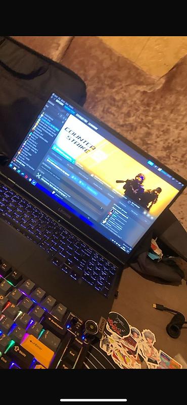 microsoft surface laptop studio: 💻Игровой ноутбук Lenovo Legion 5 r7000 🔴Экран-15.6 дюймов full hd — 1
