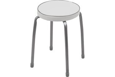 Табуретки: Табуретка, Новый, Железо, Не раскладной — 10