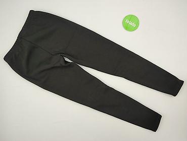 up2: Bpc bonprix collection, Legginsy rozmiar M — 3