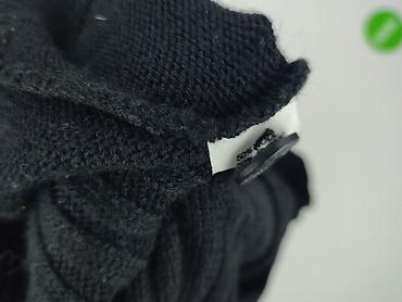 sweter 46: Classic, Kardigan damski, rozmiar 3XL — 6