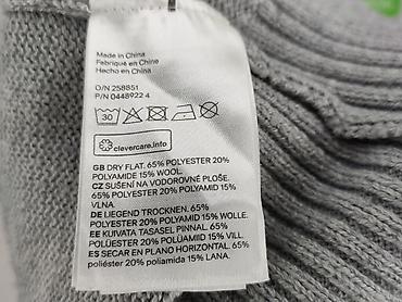 kardigany c: H&M Conscious, Kardigan damski, rozmiar M — 5