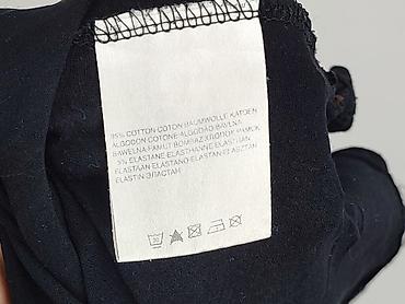 koszula lala: T-shirt damski, rozmiar S — 5