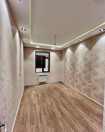 Ремонт под ключ: Евро ремонт ламинат пол паталок гипсокартон шпаклёвка кафель фасадной — 22