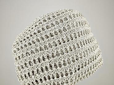 levis bluzki: Hand Knitted, Top damski, rozmiar 5XL — 4
