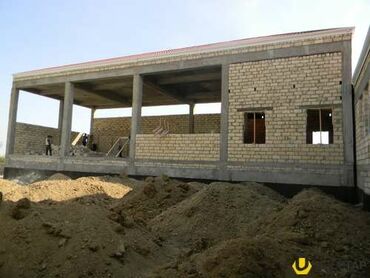 Təmir işləri: Ustayam. (universal usta) Həyət evlərində, mənzillərdə, binalarda — 10