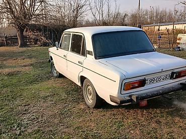 turbo az vaz priora: Salam hər kəsə maşın yaxşı vəziyyətdədi çürüyü yoxdu cüzi mostunda səs — 5