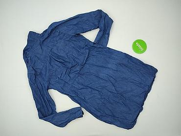 big star 25: Denim, Sukienka damska, rozmiar S — 3