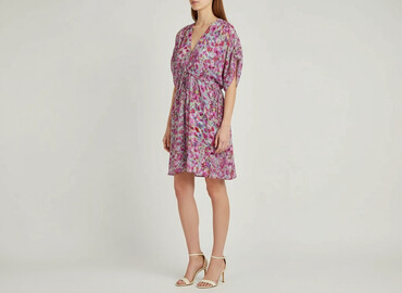 sukienki boho damskie allegro: Vero Moda, Сукня жіноча, розмір XS