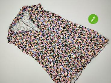 boden ubrania: JoJo Maman Bébé, Sukienka damska, rozmiar 4XL — 2