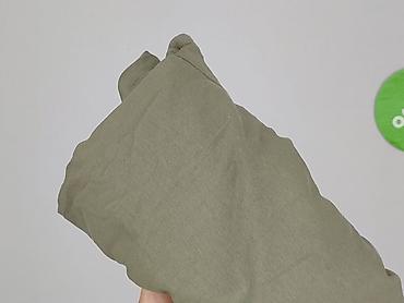 lumpy szczecin: Atmosphere, T-shirt damski, rozmiar L — 7