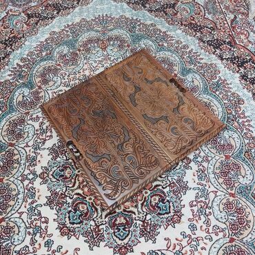 Nərdlər: Salam her biri hazirdi her nov nerd sifarisi qebul olunur vatcapa — 11