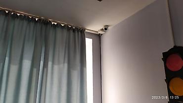 Видеонаблюдение, охрана: Системы видеонаблюдения, Домофоны | Офисы, Квартиры, Дома | Установка, Демонтаж, Настройка at lalafo.kg — 3 Видеонаблюдение, охрана: Системы видеонаблюдения, Домофоны | Офисы, Квартиры, Дома | Установка, Демонтаж, Настройка — 3